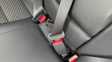 Kia Xceed 1.5T GDi ISG 3 5dr Petrol Hatchback